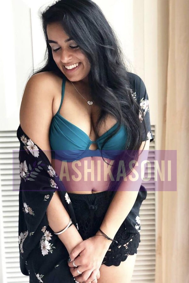 Celebrity Bangalore Escorts