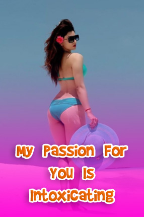 Bangalore Escort